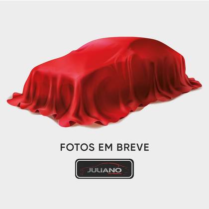 VOLKSWAGEN GOL 1.0 MI 8V FLEX 4P MANUAL G.IV